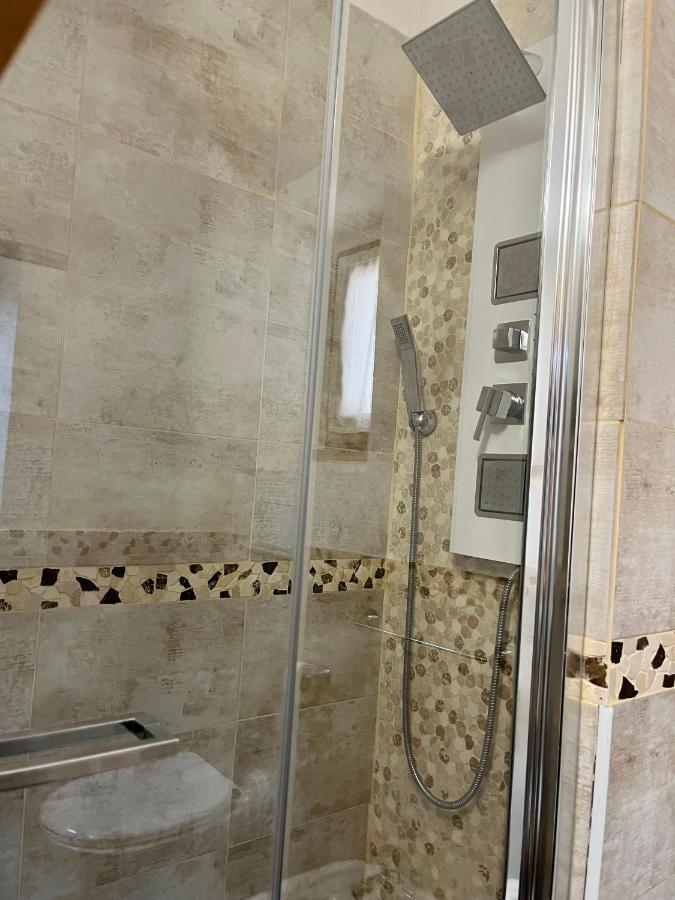 Baita Delle Rocche روكّا دي ميتْسو المظهر الخارجي الصورة