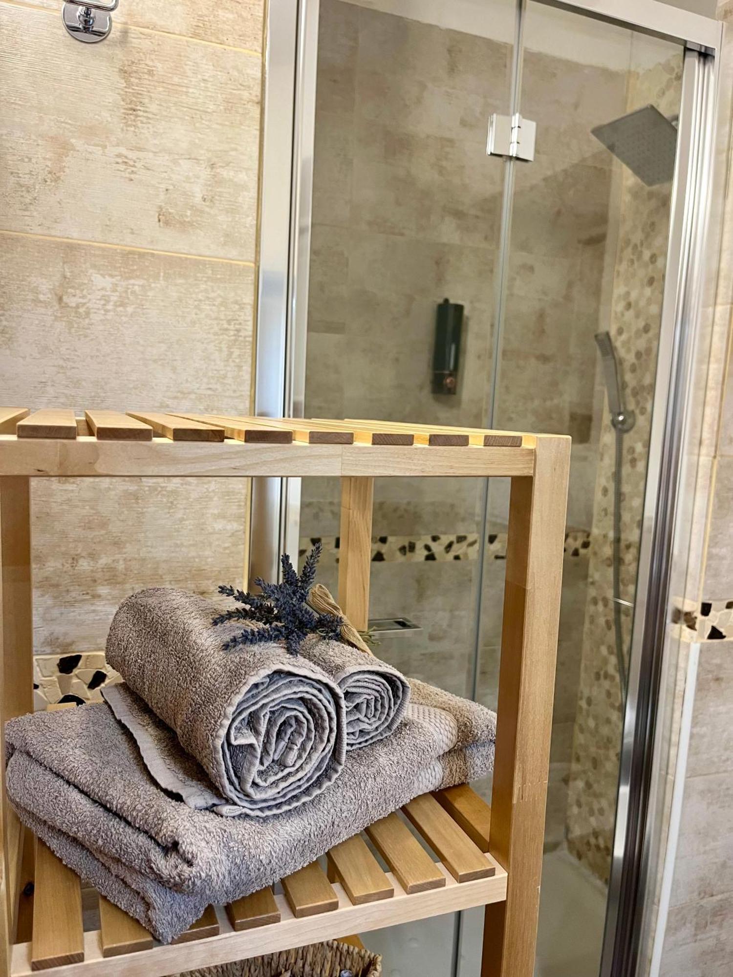 Baita Delle Rocche روكّا دي ميتْسو المظهر الخارجي الصورة
